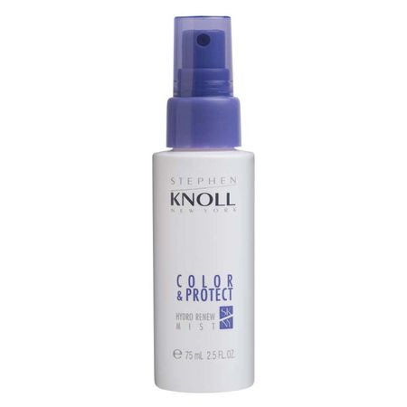 Stephen-Knoll-Color-&-Repair---Leave-in-Para-Cabelos-Coloridos-75ml--1