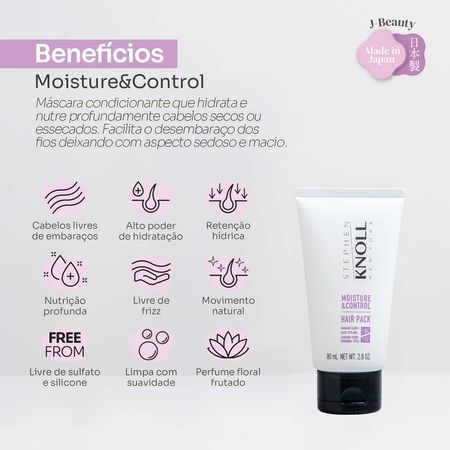 Stephen-Knoll-Moisture-&-Control-Máscara-80g--4