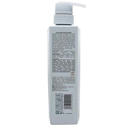 Stephen-Knoll-Scalp-Care-System-Cleanser-Shampoo-500ml--2