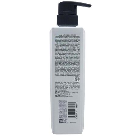 Stephen-Knoll-Scalp-Care-System-Hydrator-Condicionador-500ml--2