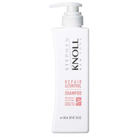 stephen-knoll-repair-e-control-shampoo--1-