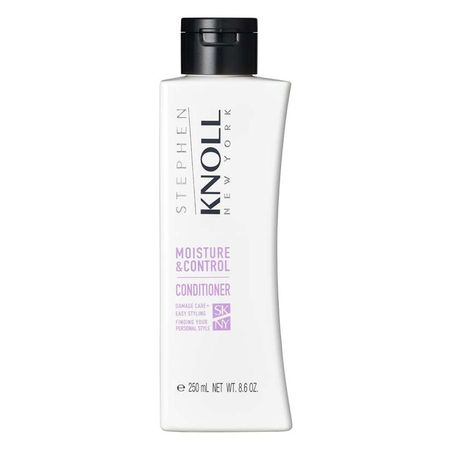 Stephen-Knoll-Moisture-&-Control-Condicionador-250ml--1