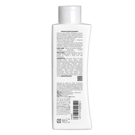 Stephen-Knoll-Repair-&-Control-Shampoo-250ml--4