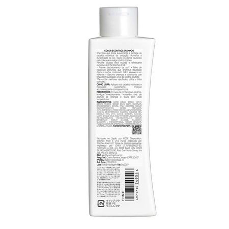 Stephen-Knoll-Color-&-Control-Shampoo-250ml--3