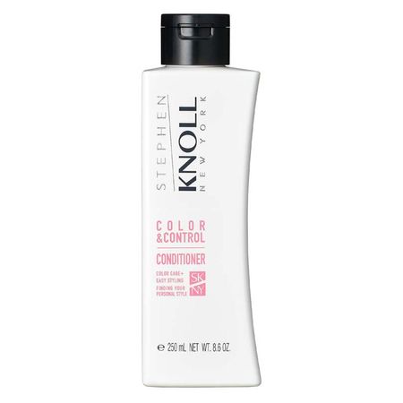 Stephen-Knoll-Color-&-Control-Condicionador-250ml--1