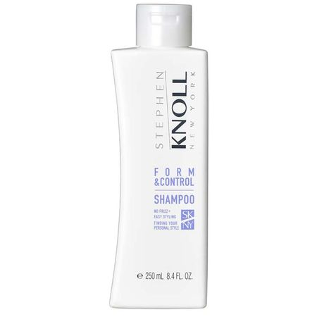 Stephen-Knoll-Form-&-Control-Shampoo-250ml--1