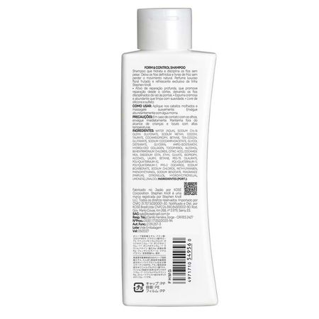 Stephen-Knoll-Form-&-Control-Shampoo-250ml--8