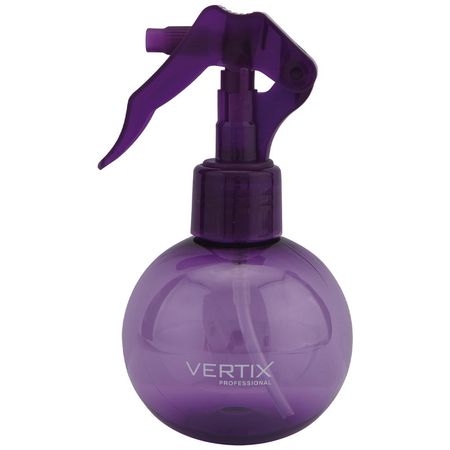 Borrifador-de-Água-Vertix-–-Borrifador-Plástico-Bola-1Un--1