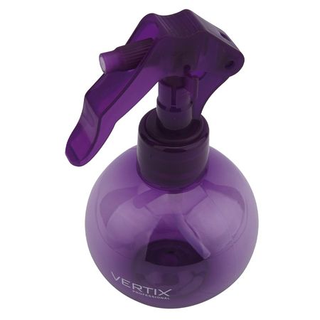 Borrifador-de-Água-Vertix-–-Borrifador-Plástico-Bola-1Un--2