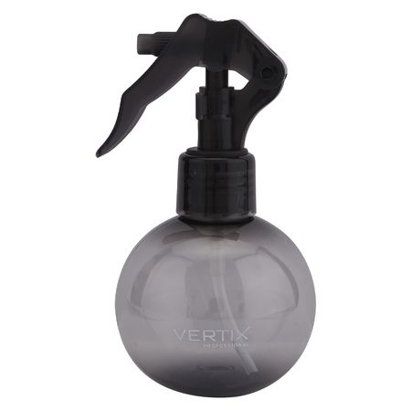 Borrifador-de-Água-Vertix-–-Borrifador-Plástico-Bola-1Un--4