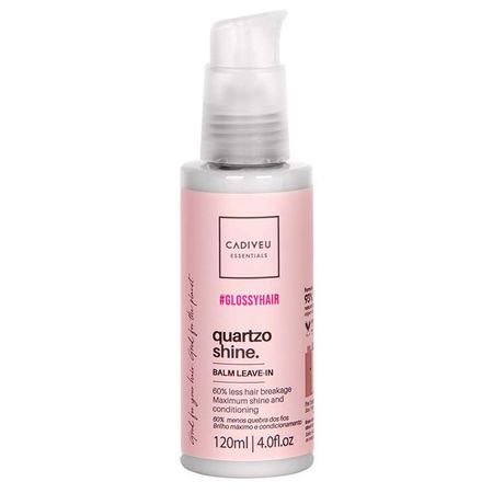 Balm-Leave-In-Cadiveu-Professional-Quartzo-Shine-120ml--1