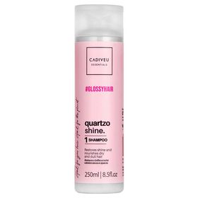 cadiveu-essentials-quartzo-shine-by-boca-rosa-hair-shampoo-250ml--1-