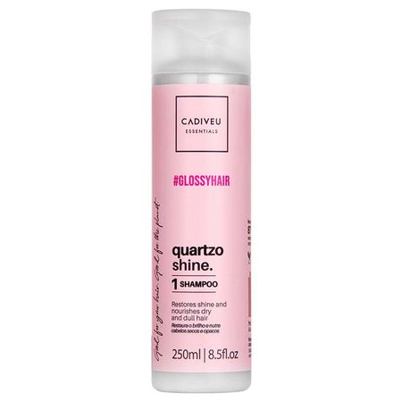 Cadiveu-Essentials-Quartzo-Shine---Shampoo-250ml-250ml--1