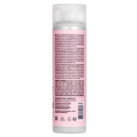 Cadiveu-Essentials-Quartzo-Shine---Shampoo-250ml-250ml--2