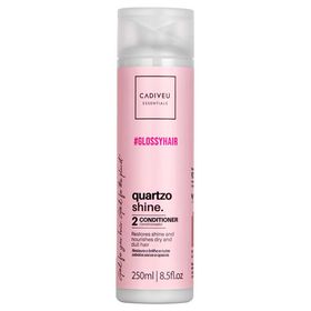cadiveu-essentials-quartzo-shine-by-boca-rosa-hair-condicionador-250ml--1-