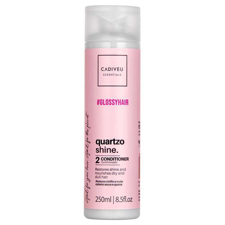 Cadiveu-Professional-Quartzo-Shine--Condicionador-250ml--1