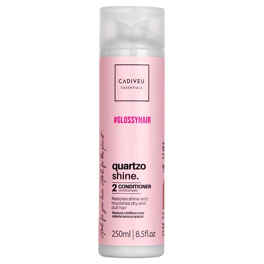 250ml