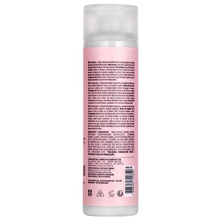 Cadiveu-Professional-Quartzo-Shine--Condicionador-250ml--2