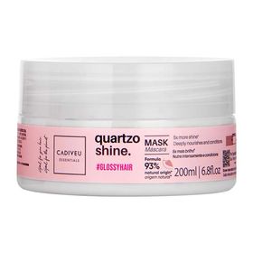cadiveu-essentials-quartzo-shine-by-boca-rosa-hair-mascara-condicionante-200ml--1-
