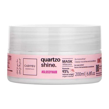 Cadiveu-Essentials-Quartzo-Shine---Máscara-de-Tratamento-200ml--1