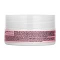 Cadiveu Essentials Quartzo Shine - Máscara de Tratamento 200ml