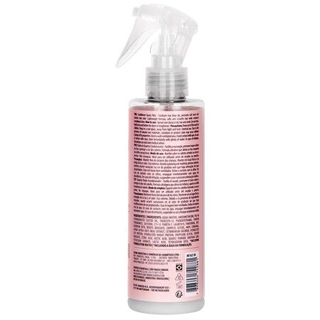 Cadiveu-Professional-Quartzo-Shine-Fluido-Condicionante-200ml--2