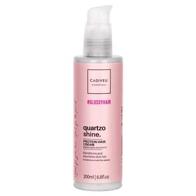 cadiveu-essential-quartzo-shine-by-boca-rosa-hair-proteina-200ml--1-