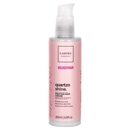 Cadiveu-Professional-Quartzo-Shine-Proteína-200ml--1