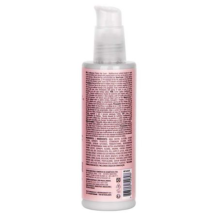 Cadiveu-Professional-Quartzo-Shine-Proteína-200ml--2