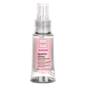 cadiveu-essentials-quartzo-shine-by-boca-rosa-hair-serum-liquido-condicionante-65ml--1-