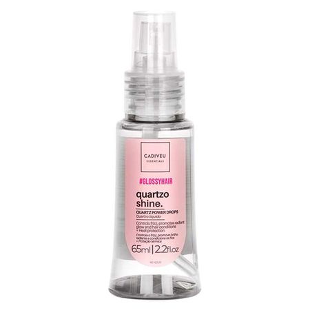 https://epocacosmeticos.vteximg.com.br/arquivos/ids/553396-450-450/cadiveu-essentials-quartzo-shine-by-boca-rosa-hair-serum-liquido-condicionante-65ml--1-.jpg?v=638209749142770000