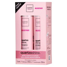 cadiveu-essentials-quartzo-shine-by-boca-rosa-hair-kit-shampoo-condicionador--1-