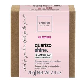 cadiveu-essentials-quartzo-shine-by-boca-rosa-hair-shampoo-em-barra