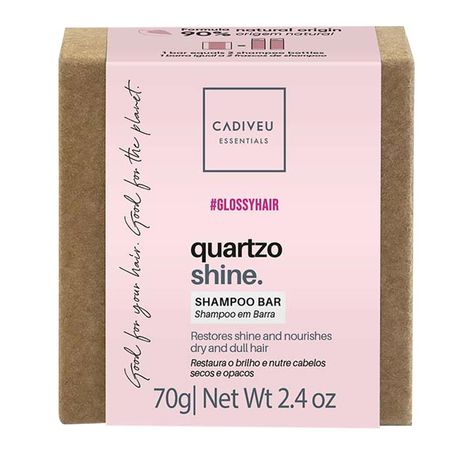 Cadiveu-Essentials-Quartzo-Shine---Shampoo-em-Barra-70g-70g--1