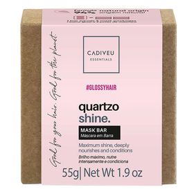 cadiveu-essentials-quartzo-shine-by-boca-rosa-hair-mascara-em-barra--1-