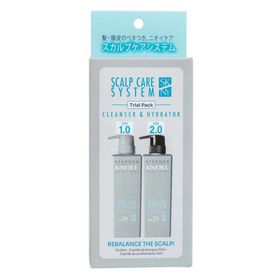 stephen-knoll-scalp-care-system-kit-shampoo-condicionador--1-