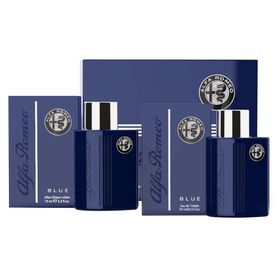 alfa-romeo-blue-collection-kit-edt-perfume-masculino-pos-barba--2-