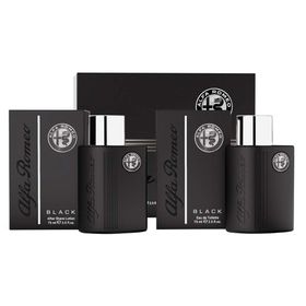 alfa-romeo-black-collection-kit-edt-perfume-masculino-pos-barba--2-