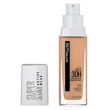 Base-Longa-Duração-Maybelline-NY-SuperStay-Active-Wear-30H-Warm-Nude--1