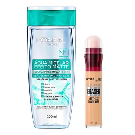 https://epocacosmeticos.vteximg.com.br/arquivos/ids/553452-450-450/loreal-paris-maybelline-kit-agua-micelar-efeito-matte-corretivo-liquido-sand.jpg?v=638209813647000000