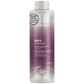 joico-defy-damage-protective-tamanho-profissional-shampoo--1-