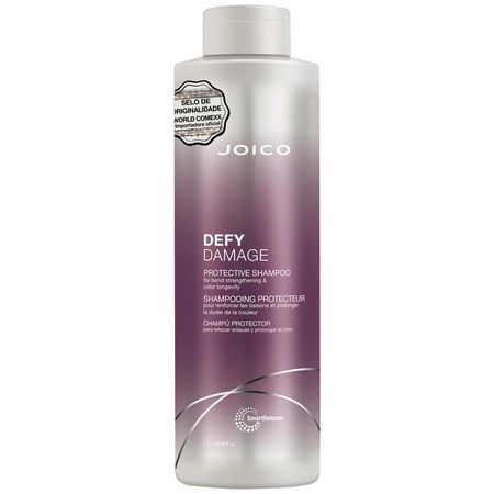 Joico-Defy-Damage-Protective-Tamanho-Profissional-–-Shampoo-1L--1