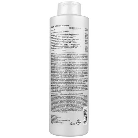 Joico-Defy-Damage-Protective-Tamanho-Profissional-–-Shampoo-1L--2