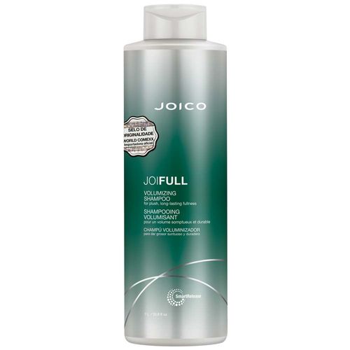 Kit Hydra Splash Shampoo + Condicionador 1L - Joico