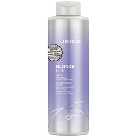 joico-blonde-life-violet-shampoo-para-cabelos-loiros-300ml--1-
