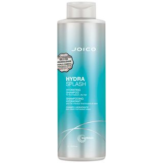 Joico Hydra Splash Tamanho Profissional - Shampoo Hidratante