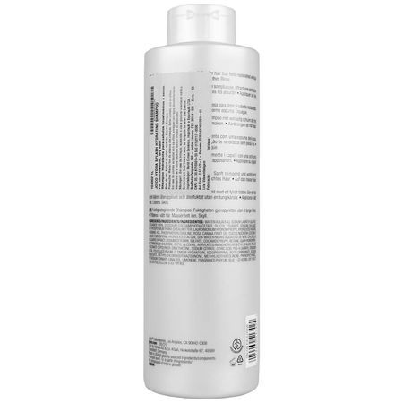 Joico-Hydra-Splash-Tamanho-Profissional---Shampoo-Hidratante-1L--2