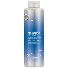 joico-moisture-recovery-tamanho-profissional-shampoo-hidratante--1-