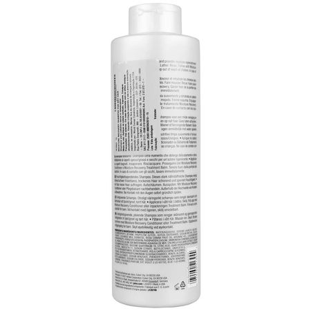 https://epocacosmeticos.vteximg.com.br/arquivos/ids/553537-450-450/joico-moisture-recovery-tamanho-profissional-shampoo-hidratante--2-.jpg?v=638210543712270000