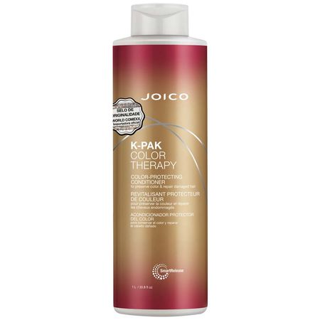 https://epocacosmeticos.vteximg.com.br/arquivos/ids/553538-450-450/joico-k-pak-color-therapy-conditioner-condicionador-1l--1-.jpg?v=638210544572900000